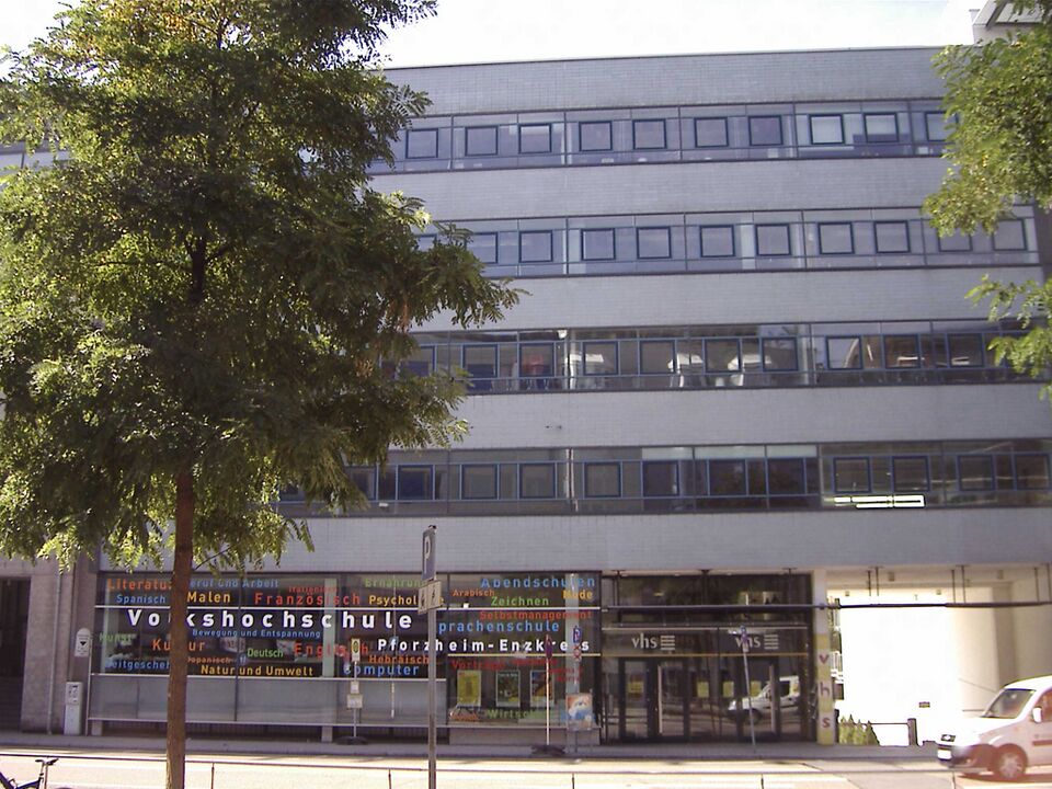 Datei:VHS.jpg