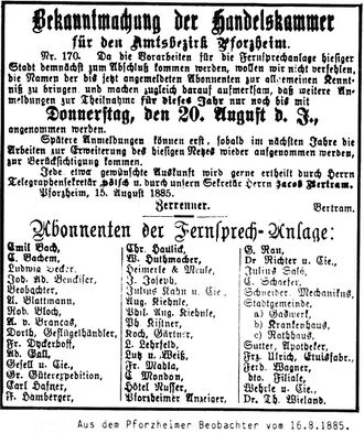 1885-08-16 Handelskammer 01.jpg