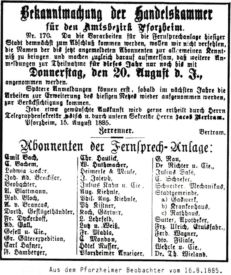 Datei:1885-08-16 Handelskammer 01.jpg