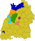 Vorschaubild der Version vom 14:58, 16. Dez. 2007