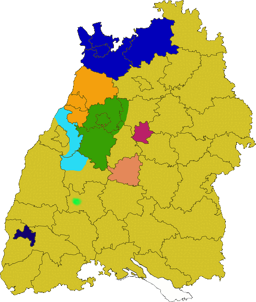 Datei:2007 Stadtwikis-BaWue.gif