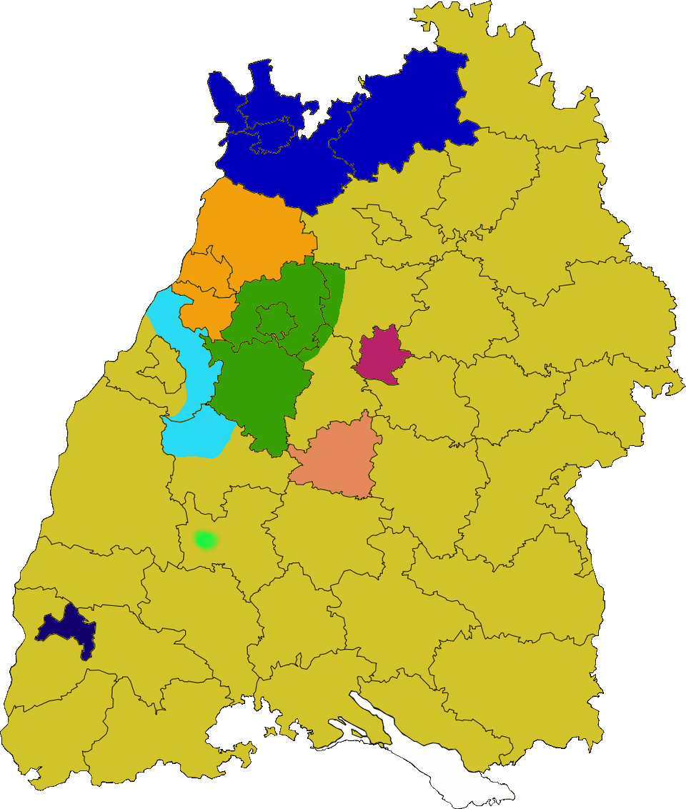 Datei:2007 Stadtwikis-BaWue.gif