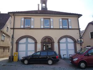 Ensingen-Rathaus2.jpg
