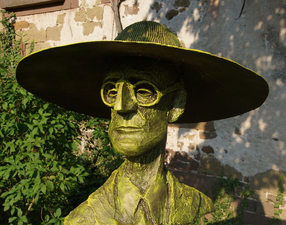 Datei:GHV Hermann Hesse.JPG