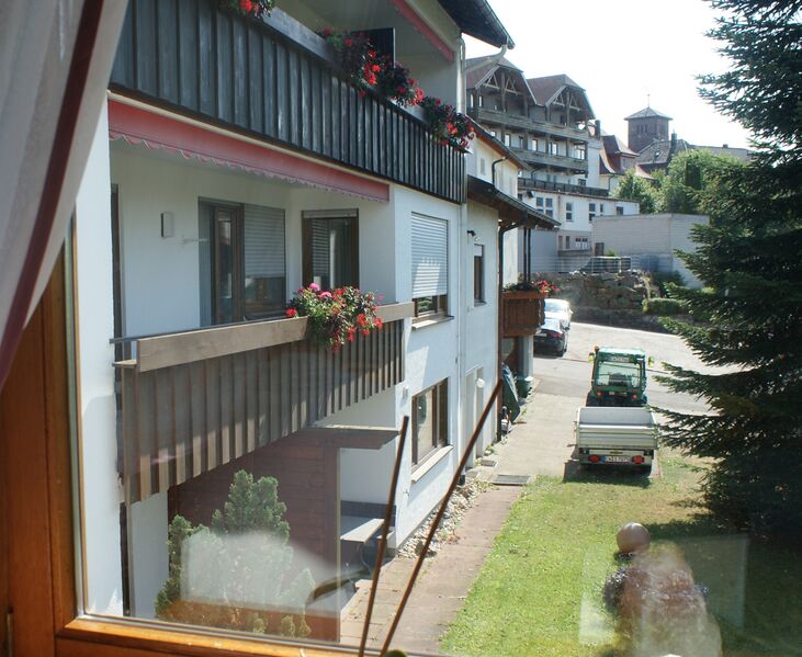Datei:Hof Hotel Gaistal.JPG