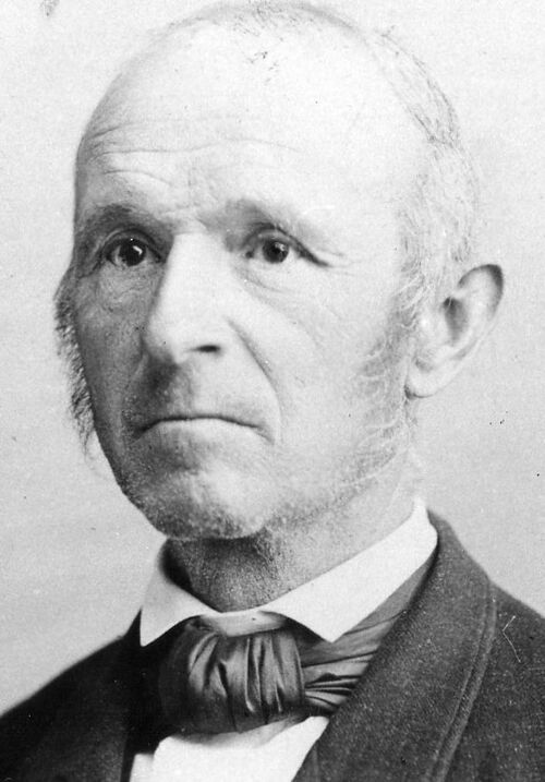 Datei:Kieselbronn-bgm-j-g-bischoff.jpg