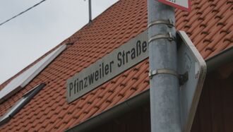 Straßenschild .JPG