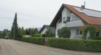 Thomastraße in Feldrennach.jpg