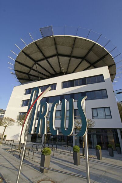 Datei:Arcus.jpg