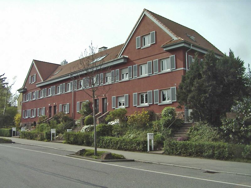 Datei:Arlingerstraße1.jpg