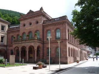 Bad-Wildbad-Badhotel.jpg