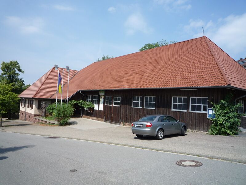 Datei:Ellmendingen-Wein-Genossenschaft.jpg