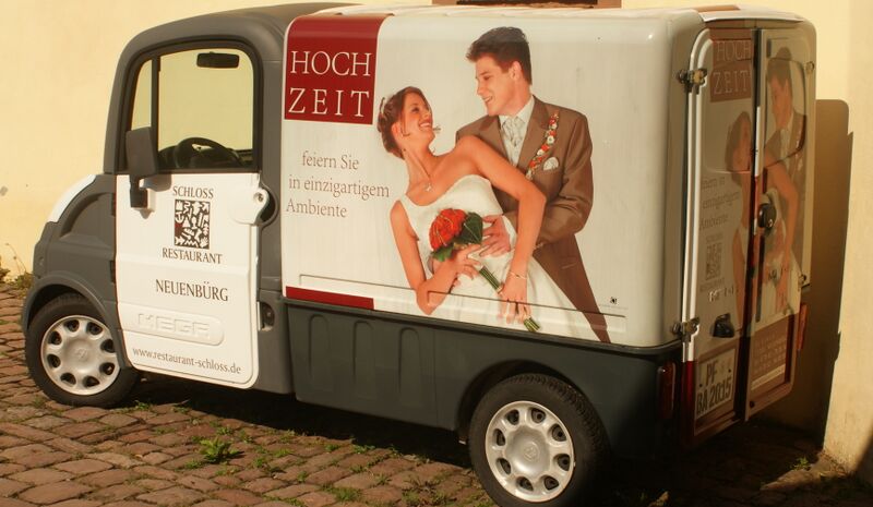 Datei:Fahrzeug des Restaurant.JPG