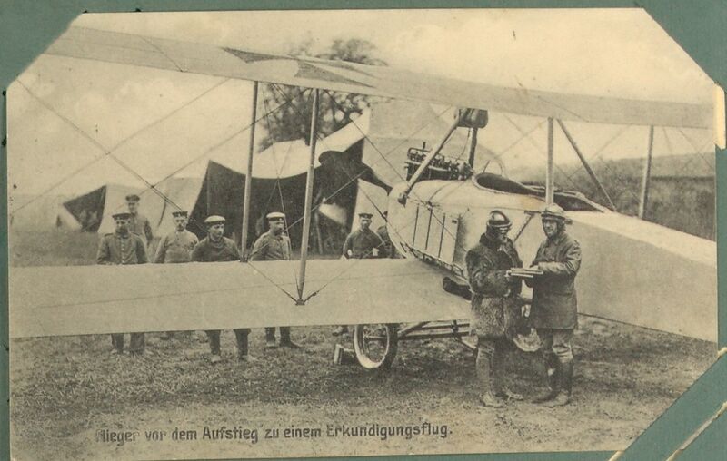 Datei:Ghv Schaefer-33.jpg
