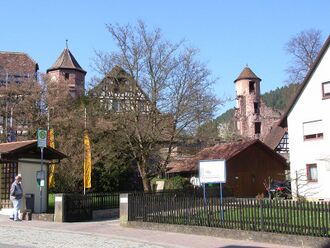 KlHirsau Schloss Westfl2.jpg