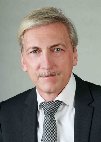 Maulbronn-GR-karl-velte.jpg