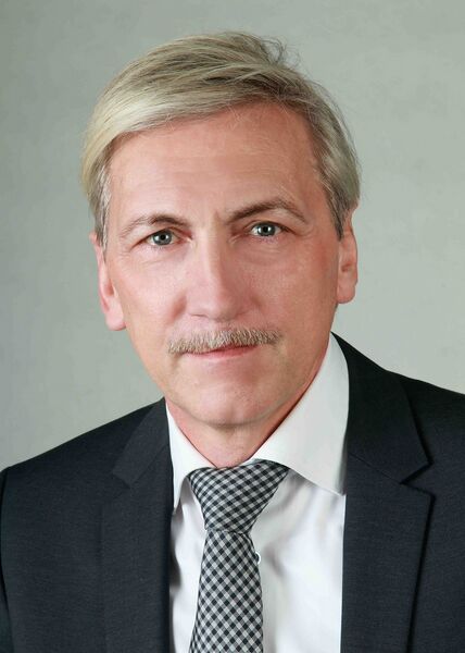 Datei:Maulbronn-GR-karl-velte.jpg