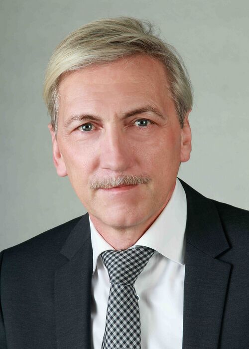 Datei:Maulbronn-GR-karl-velte.jpg