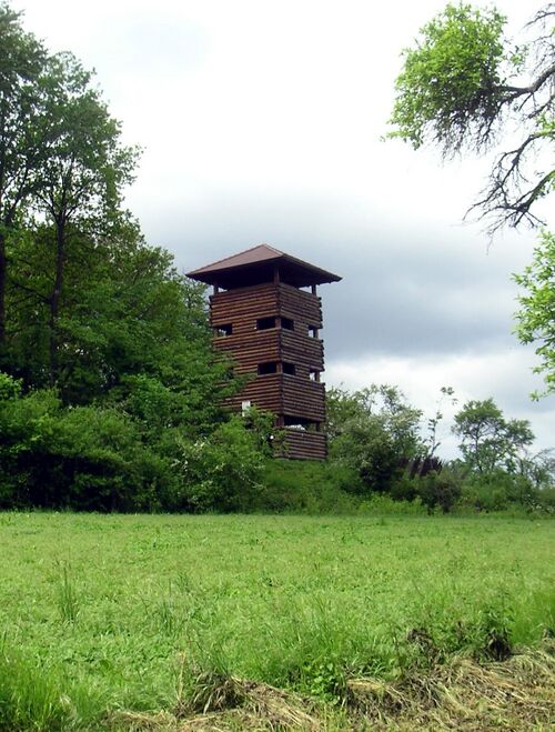 Datei:Nrw Chartaque 16.JPG