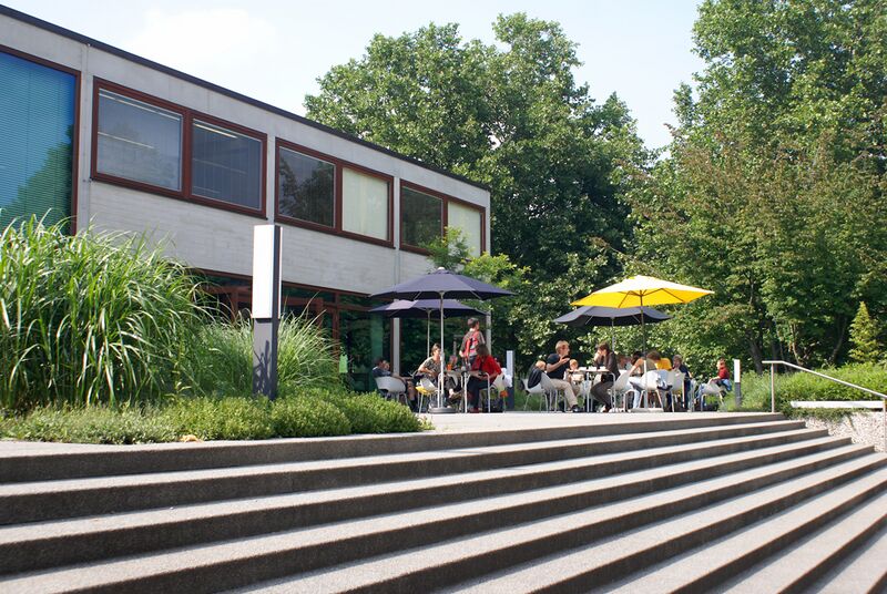 Datei:Reuchlinhaus.jpg