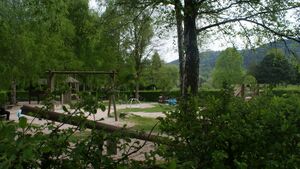 Spielplatz Schweizerwiese.JPG