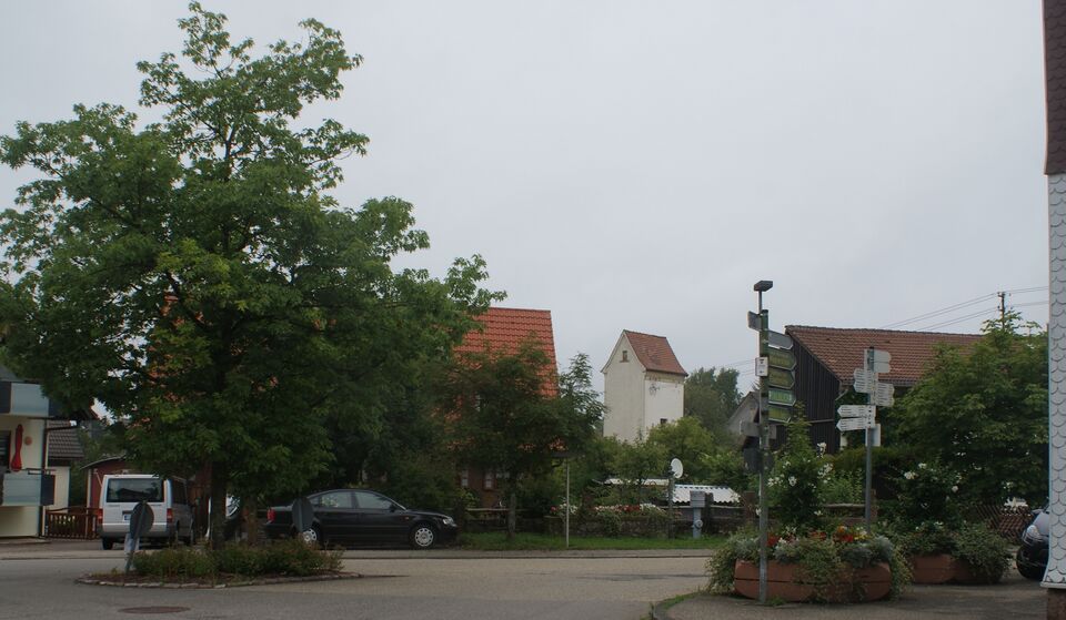 Datei:Wildbader Straße am Schwenk.jpg