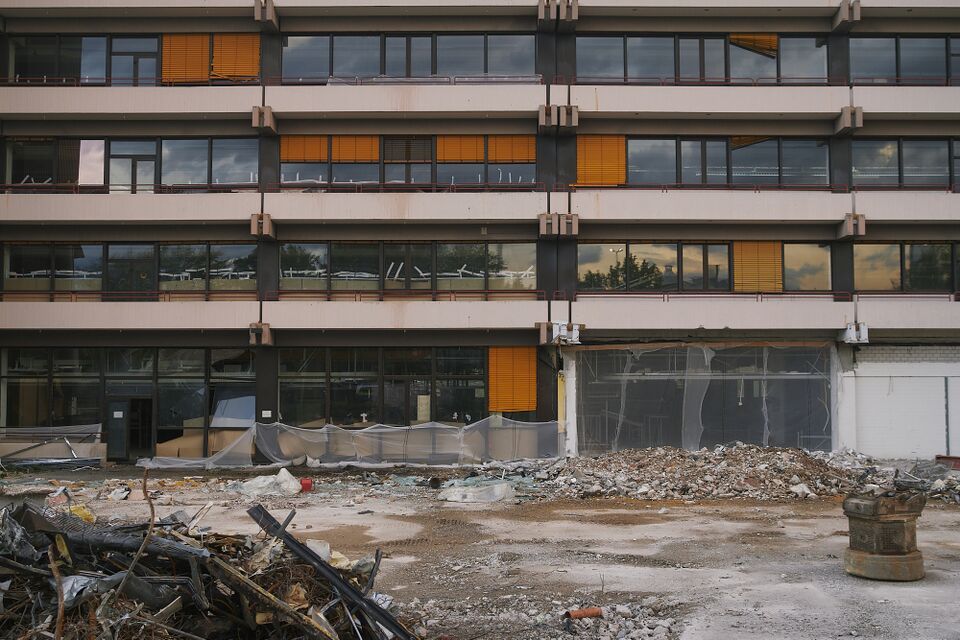 Datei:20260828 Klingel Logistik.jpg