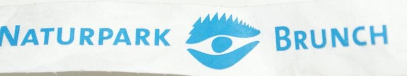 Datei:Armband Brunch.JPG