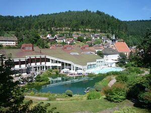 Bad-Teinach-Bad.jpg