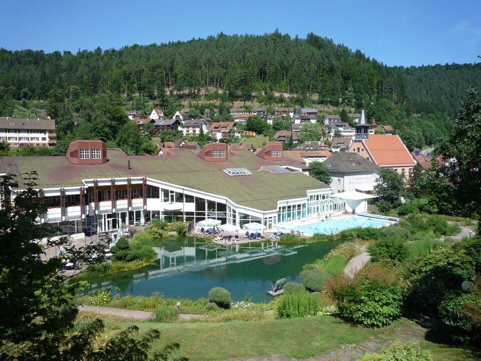 Datei:Bad-Teinach-Bad.jpg