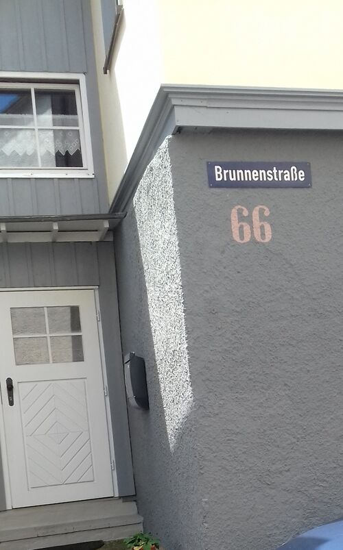 Datei:Brunenstraße 66 Neuenbürg.jpg