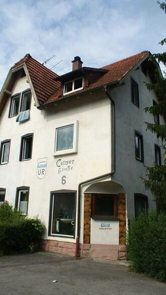 Calwer Straße 6.JPG