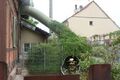 Vorschaubild der Version vom 17:46, 15. Jun. 2017