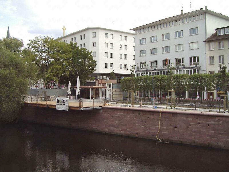 Datei:Enzufer bei Roßbrücke.jpg