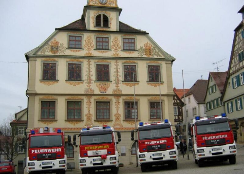 Datei:Feuerwehr vai.jpg