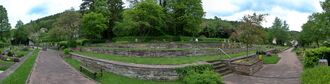 Friedhof Hirsau 215°.jpg