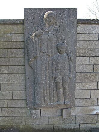 Gefallenendenkmal Lienzingen Detail 1.JPG