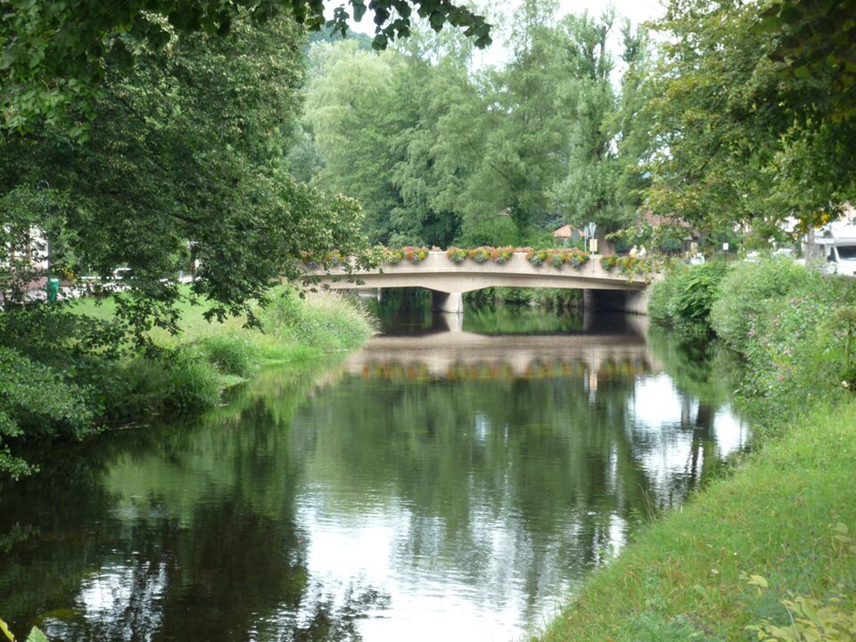 Datei:Hoefen-Bruecke.jpg