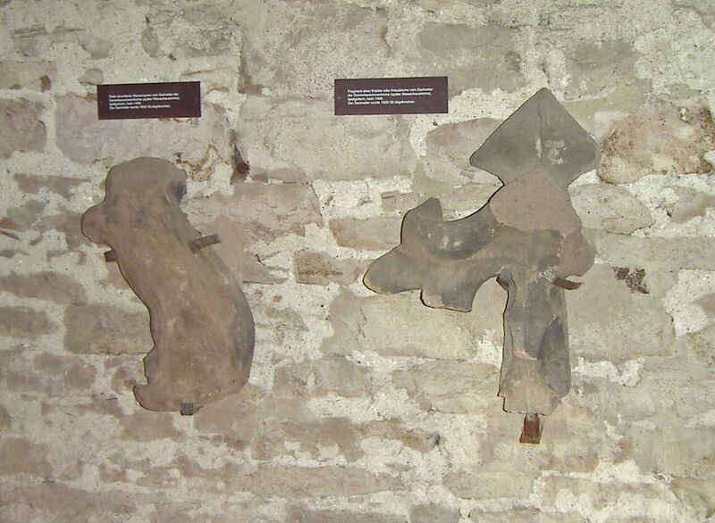 Datei:Krabben Lapidarium.jpg