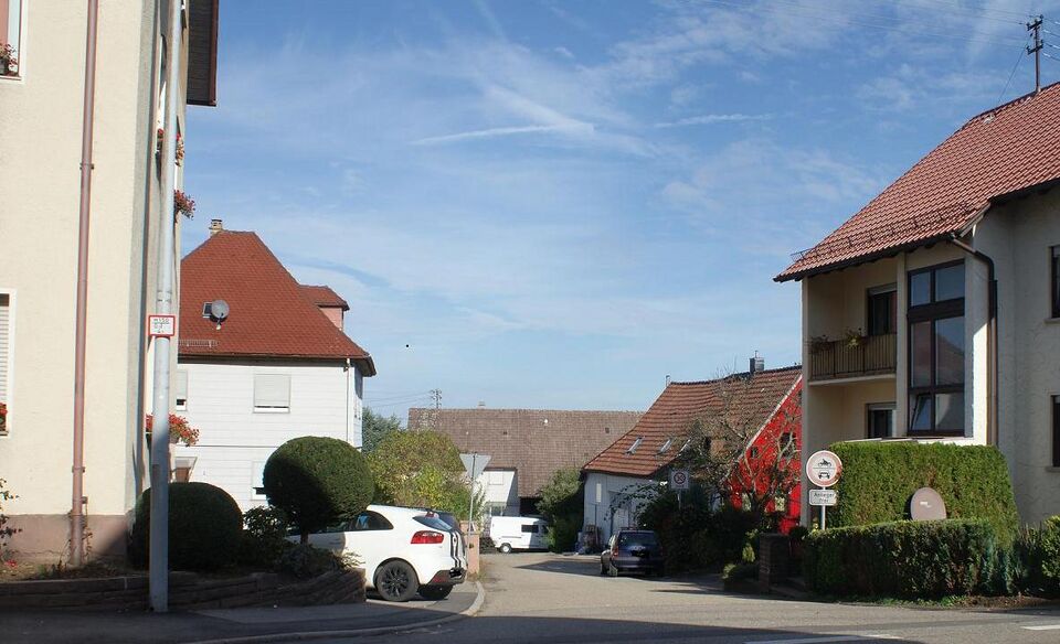 Datei:Landhausstraße Conweiler.jpg