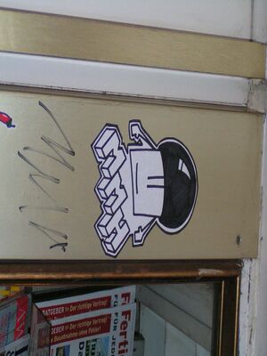 Mmh 010.jpg