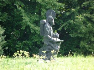 Noettinge-Casper-Skulptur2.jpg