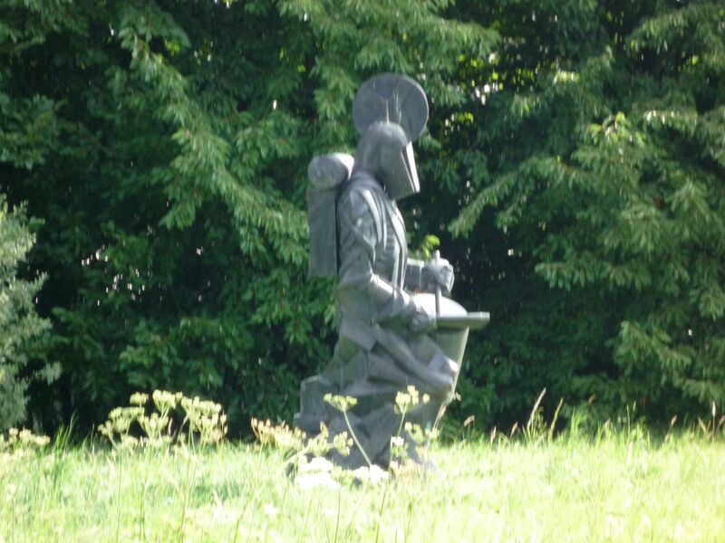 Datei:Noettinge-Casper-Skulptur2.jpg