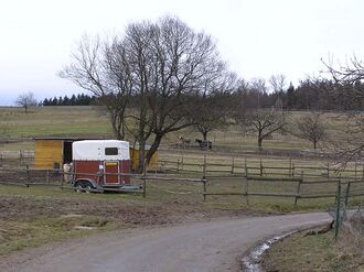Ottenhausen03.jpg