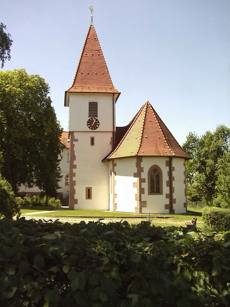 Datei:Schwann-Kirche2.jpg