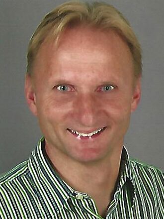 Althengstett-gemeinderat-michael-laepple.jpg