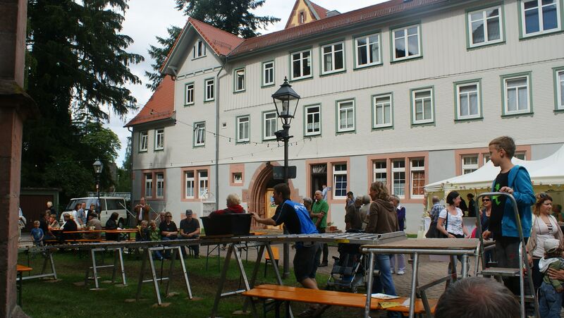 Datei:Bad Herrenalb Klosterfest Angebot.jpg