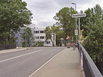 Baumannbrücke.jpg