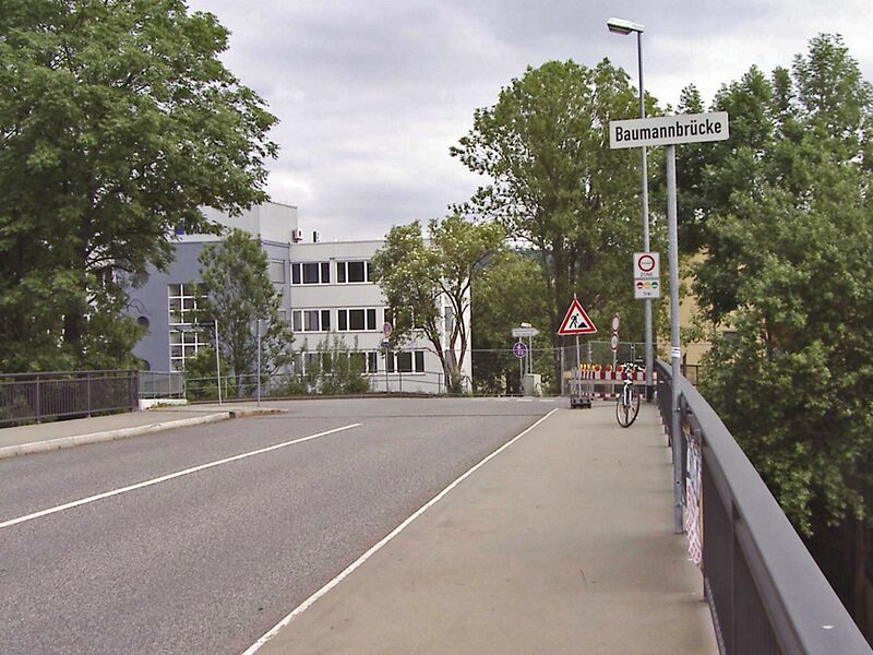 Datei:Baumannbrücke.jpg