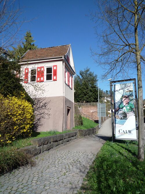 Datei:Calw-stuttgarter-Str.jpg